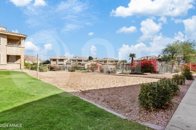 16013 S Desert Foothills Pkwy Phoenix, AZ 85048 photo 5