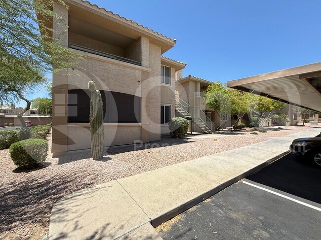 16013 S Desert Foothills Pkwy Phoenix, AZ 85048 photo 3