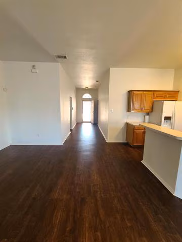 9121 Autumn Falls Dr Fort Worth, TX 76118 photo 3