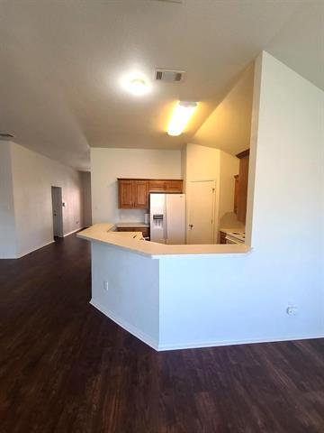 9121 Autumn Falls Dr Fort Worth, TX 76118 photo 5