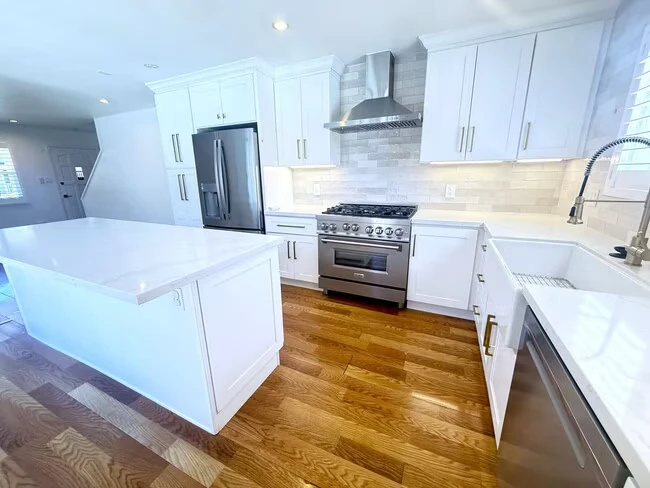 4133 Joan Ave Concord, CA 94521 photo 4