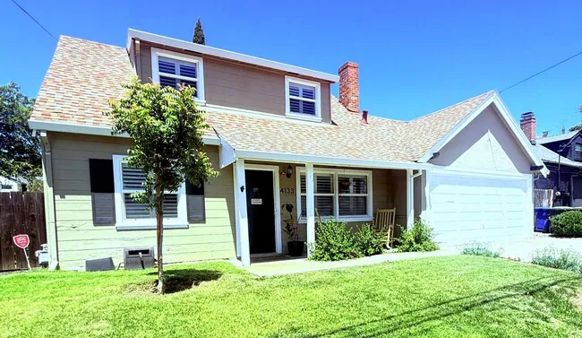 4133 Joan Ave Concord, CA 94521 photo 2