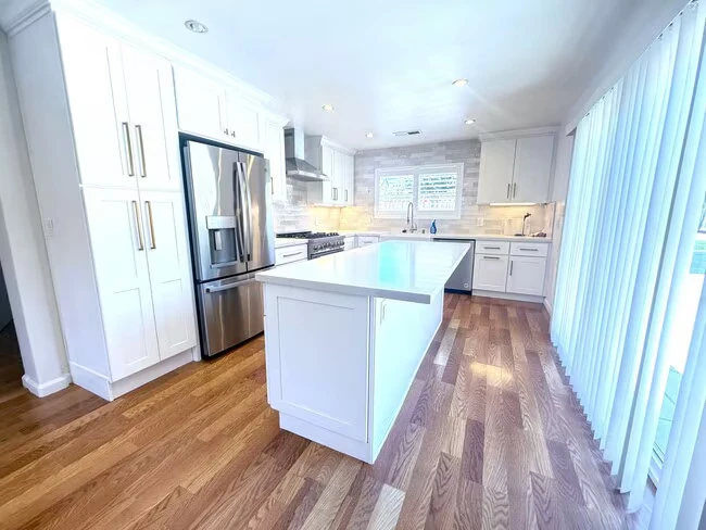 4133 Joan Ave Concord, CA 94521 photo 3