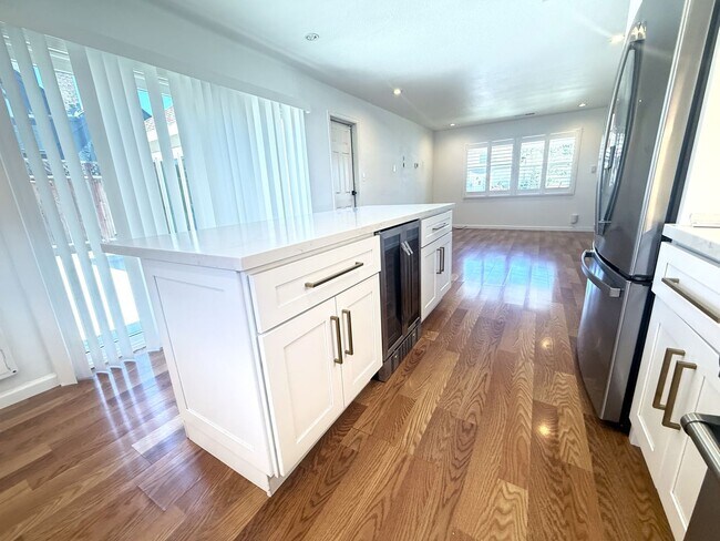 4133 Joan Ave Concord, CA 94521 photo 5