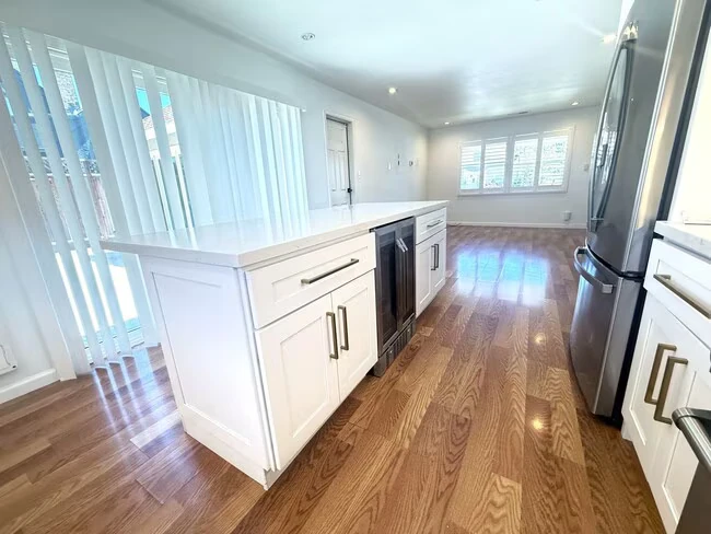 4133 Joan Ave Concord, CA 94521 photo 5