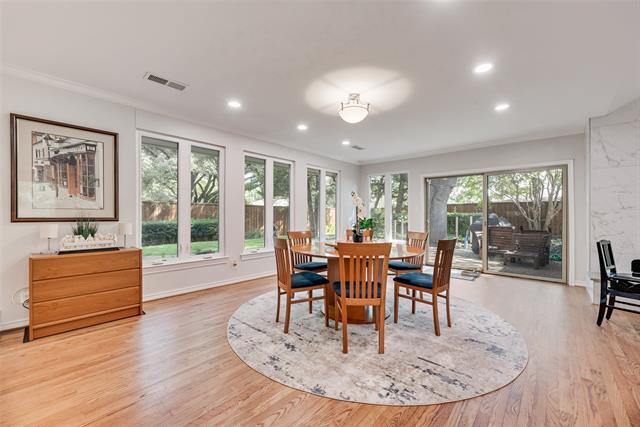 3825 Echo Brook Ln Dallas, TX 75229 photo 5