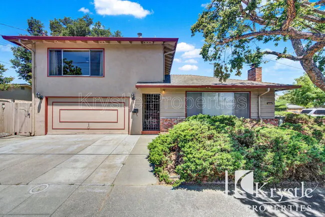 98 Springs Rd Vallejo, CA 94590 photo 2