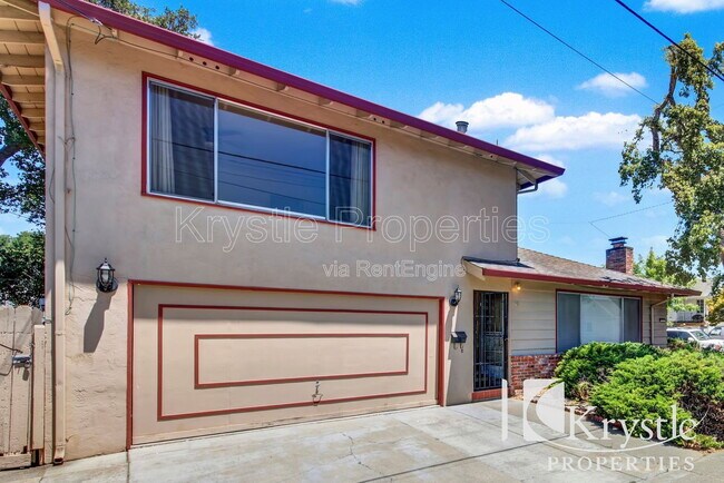 98 Springs Rd Vallejo, CA 94590 photo 5