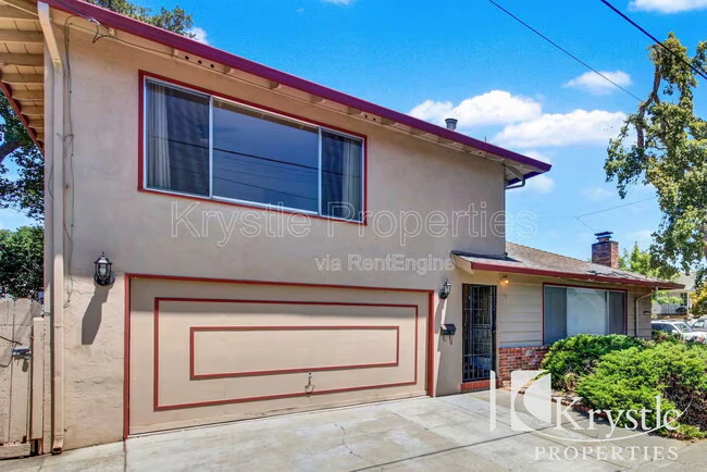 98 Springs Rd Vallejo, CA 94590 photo 5