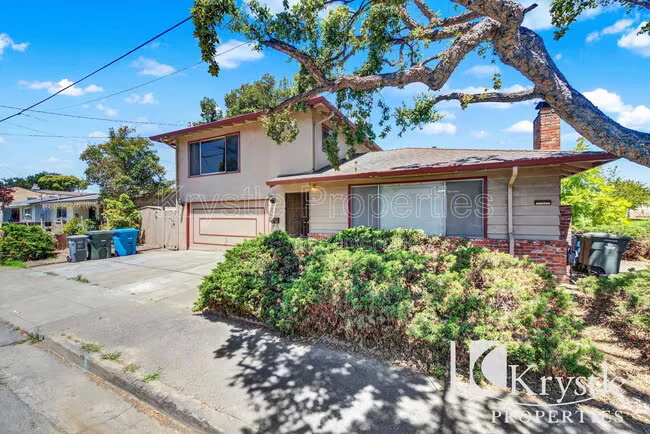 98 Springs Rd Vallejo, CA 94590 photo 4