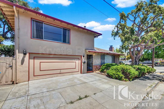 98 Springs Rd Vallejo, CA 94590 photo 3