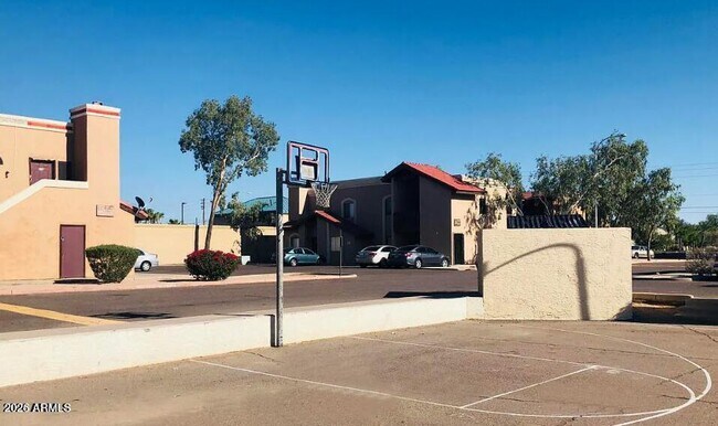 2650 E McKellips Rd Mesa, AZ 85213 photo 3