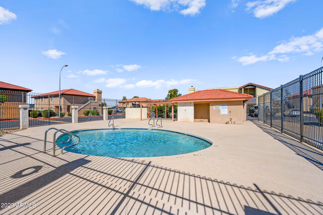 2650 E McKellips Rd Mesa, AZ 85213 photo 5