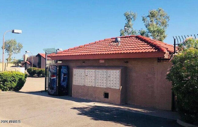 2650 E McKellips Rd Mesa, AZ 85213 photo 4