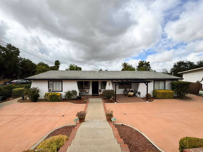 829 7th Street, Ramona, CA 92065 photo 3