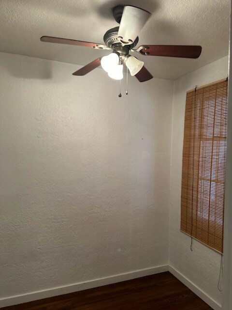 460 N 1st St San Jose, CA 95112 photo 3