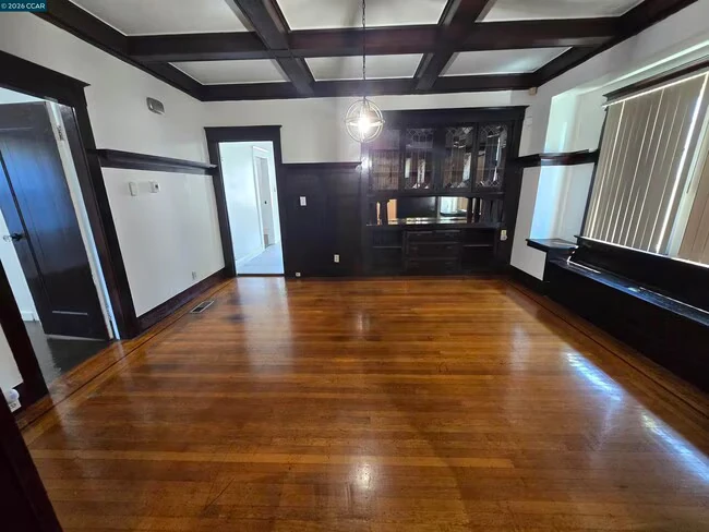 36 15th St Richmond, CA 94801 photo 4