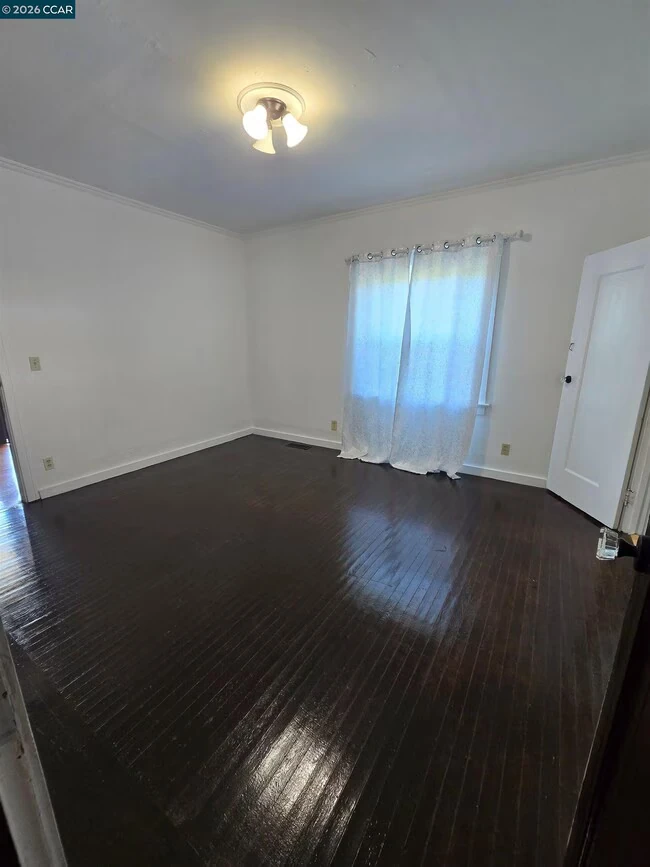36 15th St Richmond, CA 94801 photo 5