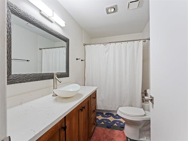 1312 Oak Glen Trail Arlington, TX 76012 photo 4