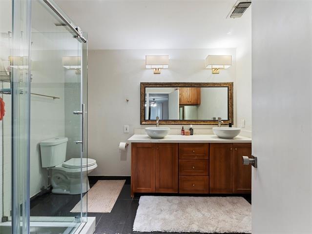 1312 Oak Glen Trail Arlington, TX 76012 photo 5