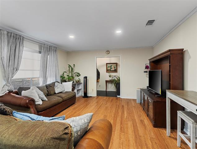 1312 Oak Glen Trail Arlington, TX 76012 photo 2