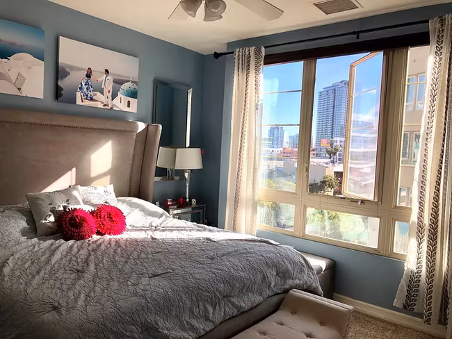 1480 Broadway San Diego, CA 92101 photo 4