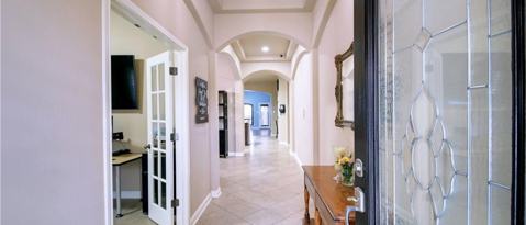 19516 Bridie Path Pflugerville, TX 78660 photo 4