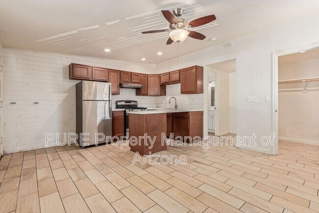 1002 S Mariana St Tempe, AZ 85281 photo 5