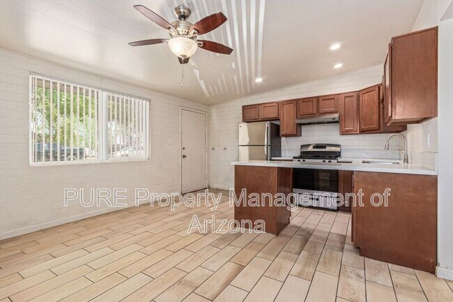 1002 S Mariana St Tempe, AZ 85281 photo 3