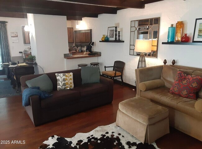 6840 E 2nd St Scottsdale, AZ 85251 photo 5