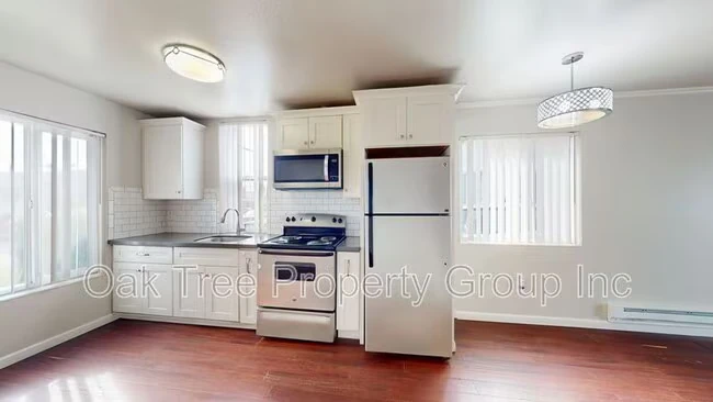 2371 Downer Ave Richmond, CA 94804 photo 3