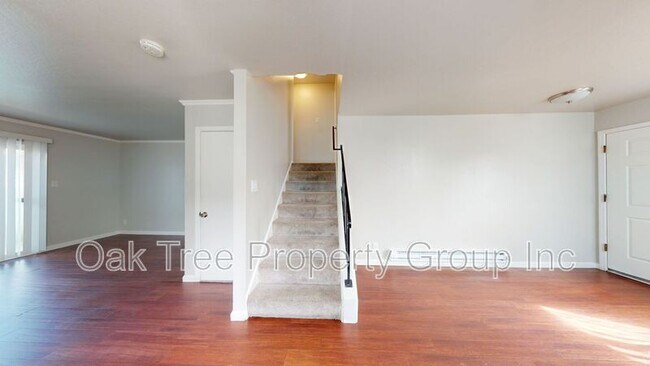 2371 Downer Ave Richmond, CA 94804 photo 5