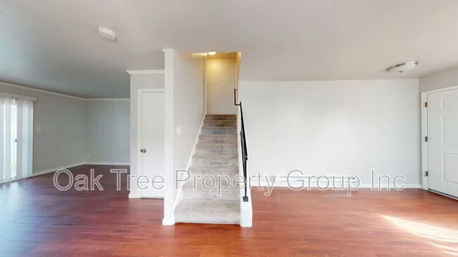 2371 Downer Ave Richmond, CA 94804 photo 5