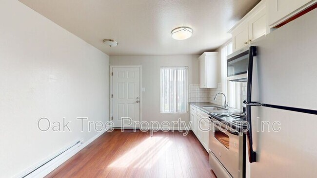 2371 Downer Ave Richmond, CA 94804 photo 4