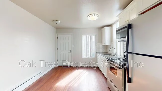 2371 Downer Ave Richmond, CA 94804 photo 4