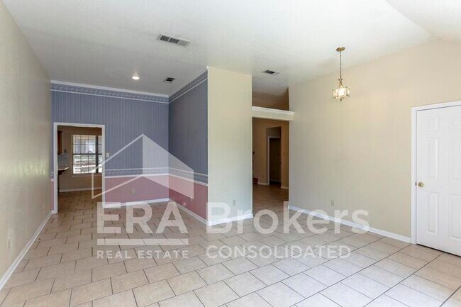 800 Silver Creek Dr Harker Heights, TX 76548 photo 4