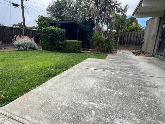 3 Bedroom, 2 Bath Single-Story Home photo 4