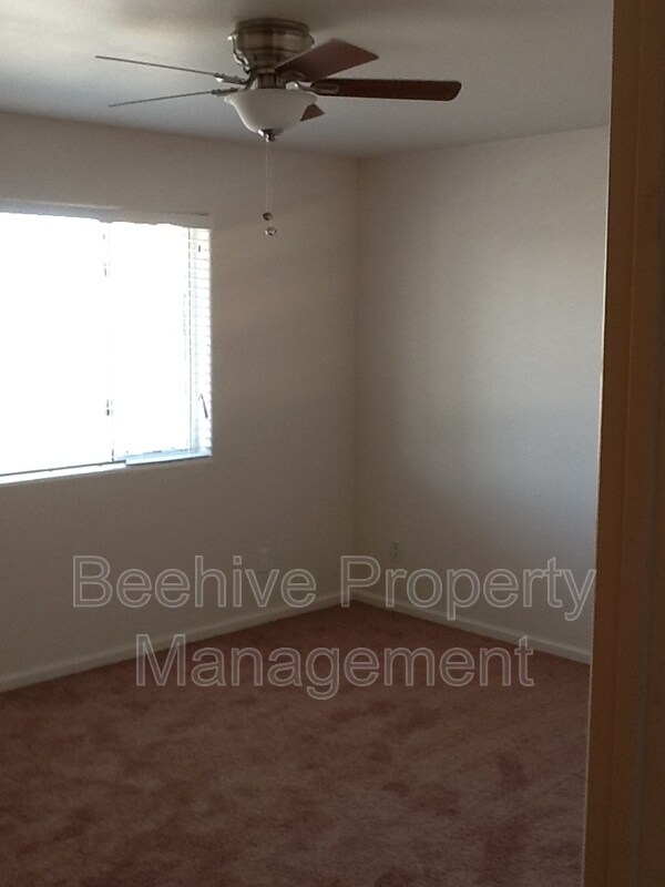 5827 Colby St Mesa, AZ 85205 photo 5