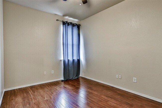 8609 Rainy Lake Drive, Fort Worth, TX 76244 photo 4