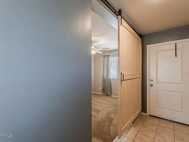 8721 S 253rd Dr Buckeye, AZ 85326 photo 2