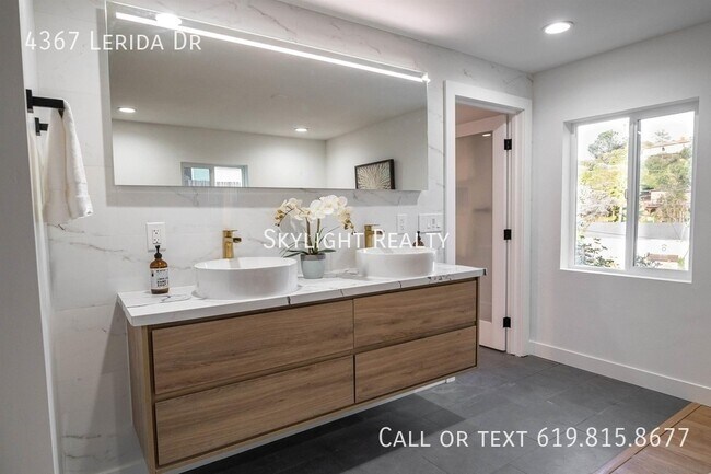 4367 Lerida Dr San Diego, CA 92115 photo 5