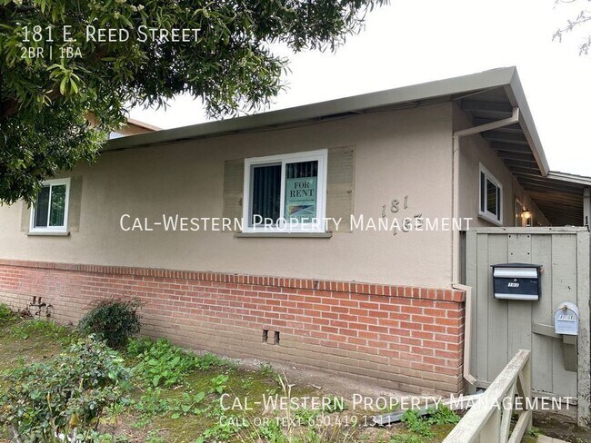 44-1810 photo 2