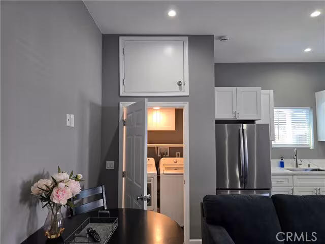 3175 K St San Diego, CA 92102 photo 5