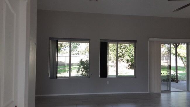12532 E Vía De Palmas Chandler, AZ 85249 photo 5