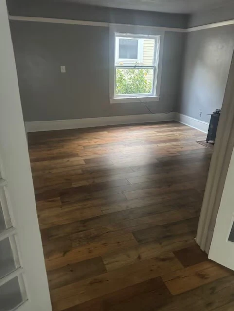 2110 11th Ave Oakland, CA 94606 photo 2