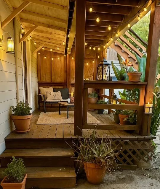 2110 11th Ave Oakland, CA 94606 photo 5