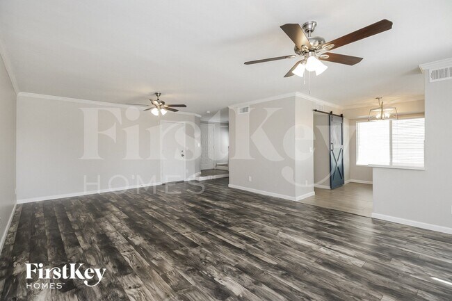 5359 E Elmwood St Mesa, AZ 85205 photo 5