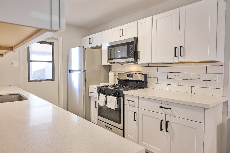Modern Private Room in Social Shared House – Walkable Tempe Location photo 4
