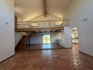 6445 E Wildcat Dr Cave Creek, AZ 85331 photo 5
