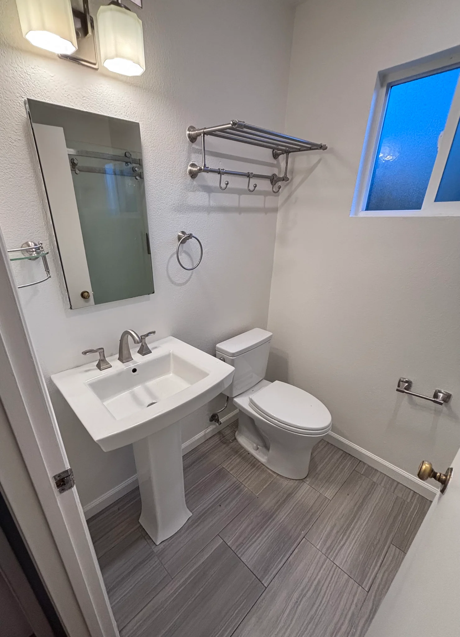 125 Mills Pl San Ramon, CA 94583 photo 4